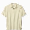 Harbor Isles Polo