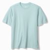 Kauai Keys T-Shirt