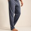 Big & Tall Jersey Lounge Pants