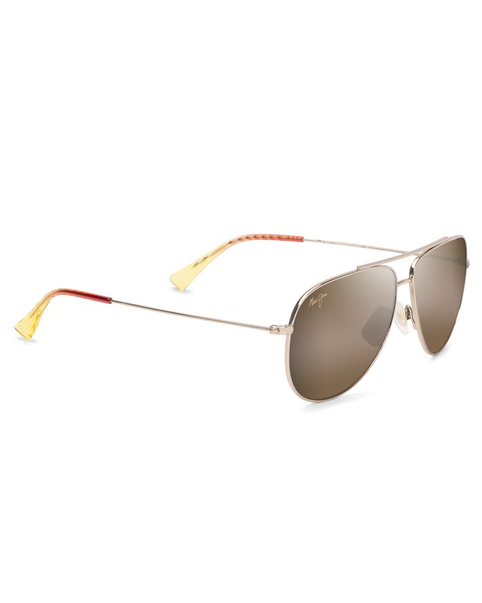 Hau'oli Sunglasses by Maui Jim®