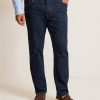 Big & Tall Indigo Palms™ Jeans