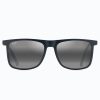 Makamae Sunglasses by Maui Jim®