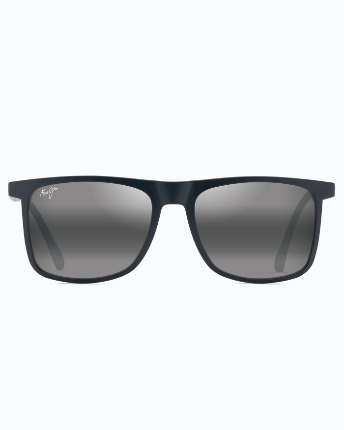 Makamae Sunglasses by Maui Jim®