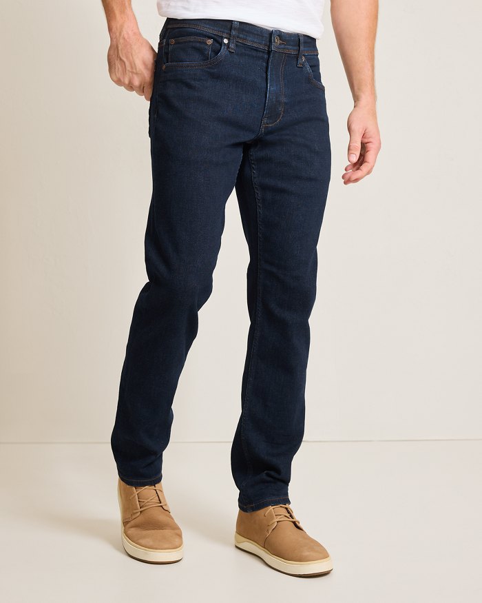 Indigo Palms™ Jeans