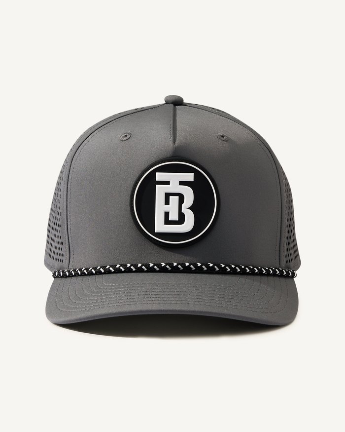 Til Sunset Cap
