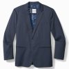 Big & Tall IslandZone® Performance Blazer
