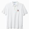 Big & Tall Disney Magical Mouse Polo