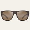 Puakea Sunglasses by Maui Jim®