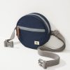 Paddington Midnight Belt Bag
