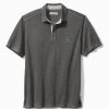 MLB® Paradiso Cove Polo