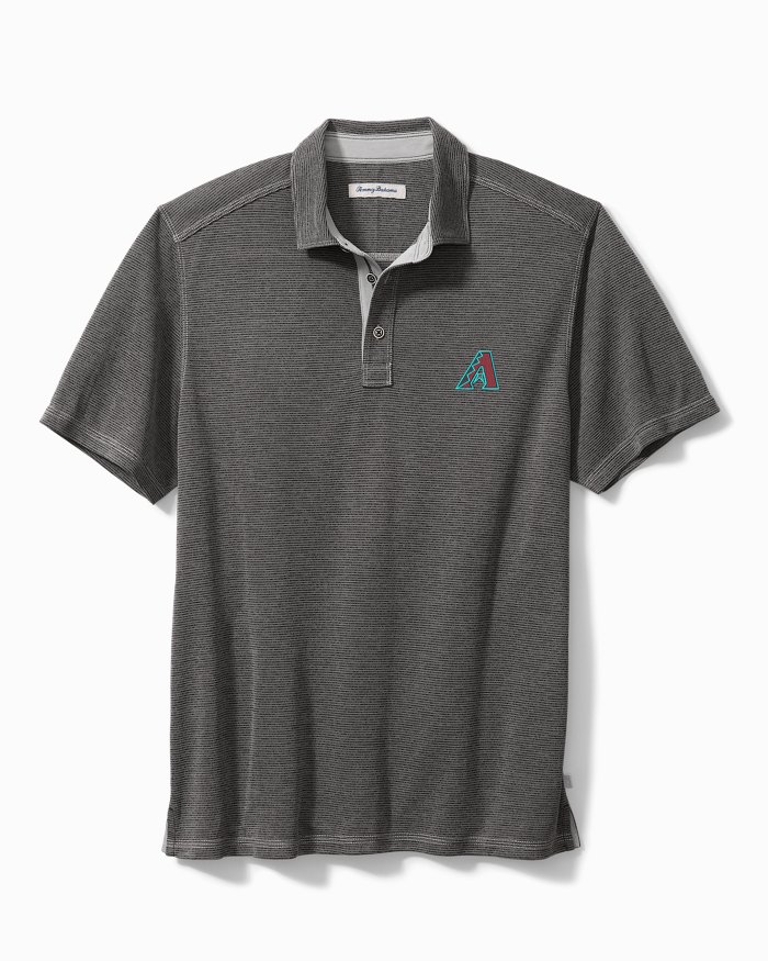 MLB® Paradiso Cove Polo