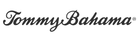 tommybahama